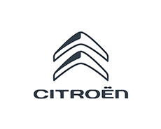 CITRON Logo
