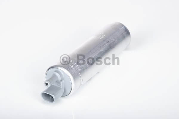 Kraftstoffpumpe von Bosch