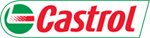 CASTROL Logo
