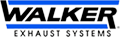 WALKER Logo