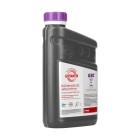 BASF Glysantin Alu Protect G30 - Ready Mix -25C (1L), Art.-Nr. 50673055