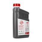 BASF Glysantin Dynamic Protect G40 - Ready Mix -25C (1L), Art.-Nr. 50673195