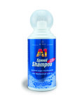 Dr O.K. Wack Chemie A1 Speed Shampoo (500 ml), Art.-Nr. 2760