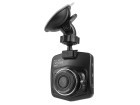EAL 1080p KFZ Dashboard Kamera, Art.-Nr. 16257