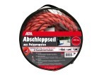 EAL Abschleppseil Polypropylen 3500kg, Art.-Nr. 26061