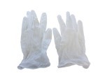 HP Autozubehr Erste Hilfe Handschuhe Set, Art.-Nr. 10017
