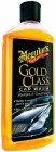 MEGUIARS Gold Glass Shampoo & Conditioner (473 ml), Art.-Nr. G7116EU