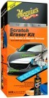 MEGUIARS Quik Scratch Eraser Kit (113 ml), Art.-Nr. G190200EU