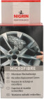 NIGRIN Mikrofaser-Wechselbezge, Art.-Nr. 106486