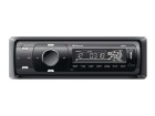 PHONOCAR Radio MP3 mit USB + SD-Slot,Bluetooth, Art.-Nr. VM063
