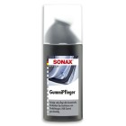 SONAX Gummi-Pfleger (100 ml), Art.-Nr. 03401000