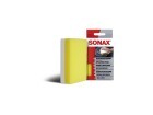 SONAX Applikationsschwamm, Art.-Nr. 04173000