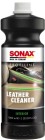 SONAX PROFILINE Leather Cleaner (1 L), Art.-Nr. 02703000