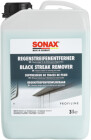 SONAX RegenStreifenEntferner (3 L), Art.-Nr. 02184410