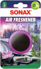 SONAX Air Freshener Zirbe, Art.-Nr. 03670410