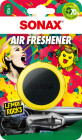 SONAX Air Freshener Lemon Rocks, Art.-Nr. 03650410