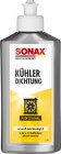 SONAX Additiv "Khler Dichtung (250 ml)", Art.-Nr. 442141