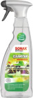 SONAX CleanStar Ecocert (750 ml), Art.-Nr. 02534000