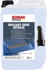 SONAX BrilliantShine Detailer (5 L), Art.-Nr. 02875000