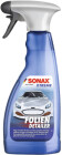 SONAX XTREME FolienDetailer (500 ml), Art.-Nr. 03982410