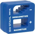 SW-Stahl Magnetisier- und Entmagnetisiergert, Art.-Nr. 30014L