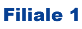 Filiale 1