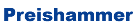 Preishammer