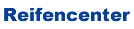Reifencenter