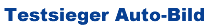 Testsieger