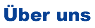 Aktionsartikel