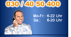 030 / 40 50 40-0