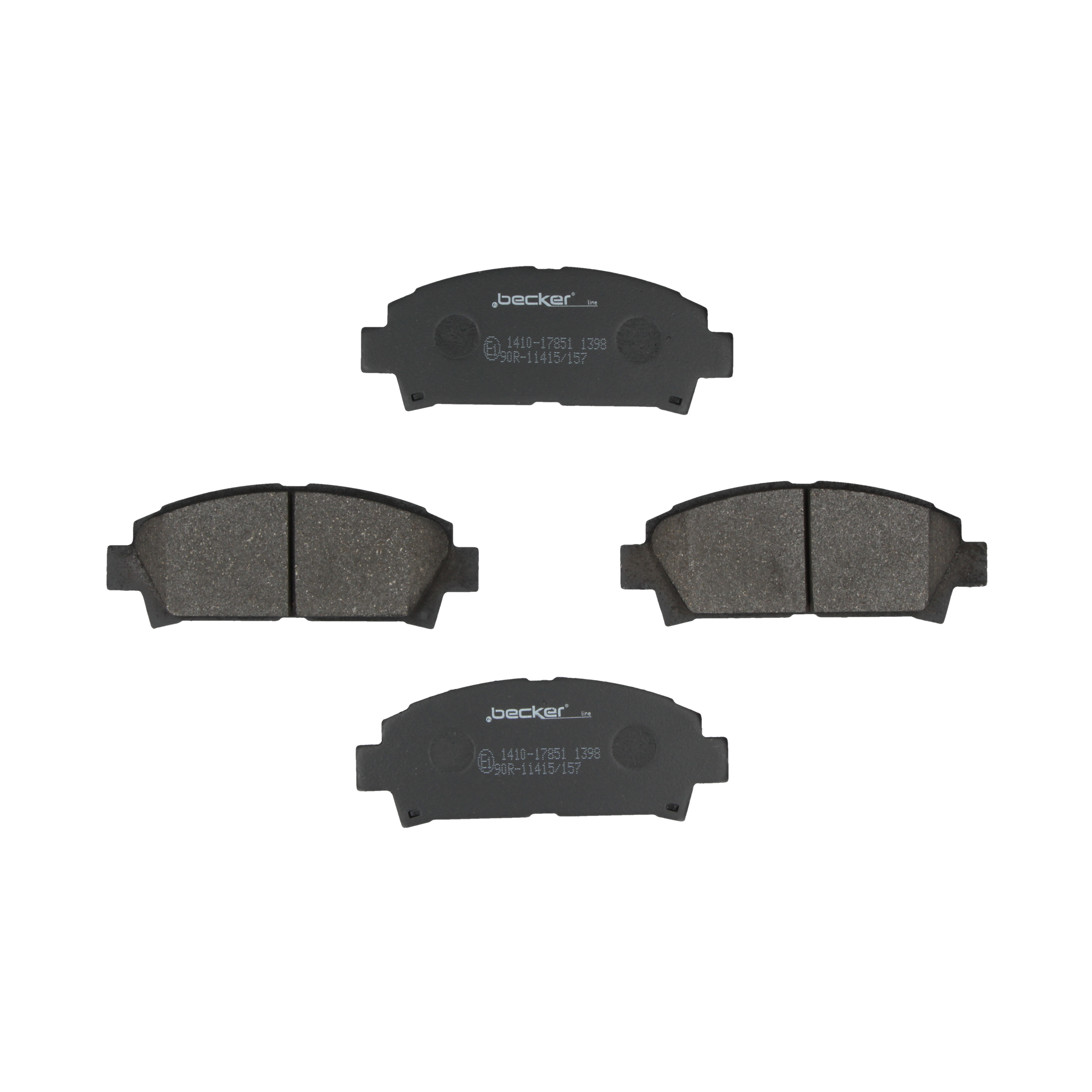 Road Passion Filtro de aceite para DL650 V-STROM 645 2004-2012 DL650A V-STROM ABS 645 2007-2015