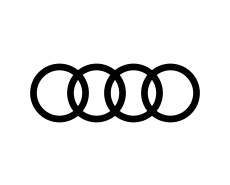 AUDI Logo