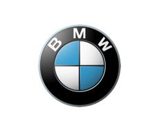 BMW Logo