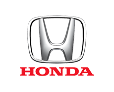 HONDA Logo