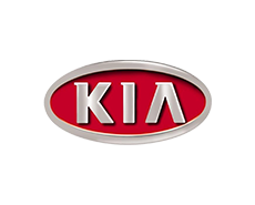 KIA Logo