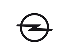 OPEL Logo