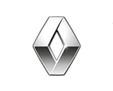 RENAULT Logo