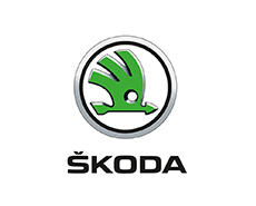 SKODA Logo