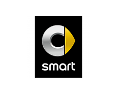 SMART Logo