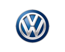 VW Logo