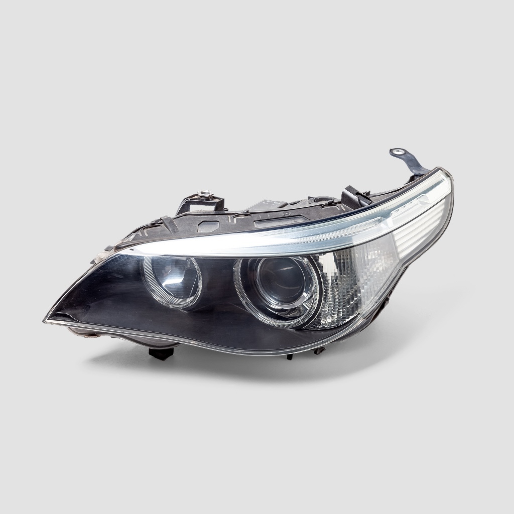 Lampen und Beleuchtung günstig kaufen auf kfzteile24.de