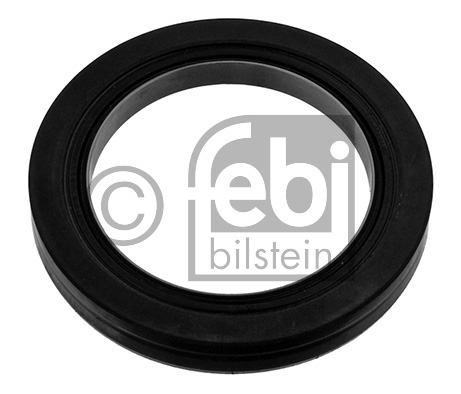 ein Radialwellendichtring für einen Mercedes von febi bilstein ein Radialwellendichtring für einen Mercedes von febi bilstein