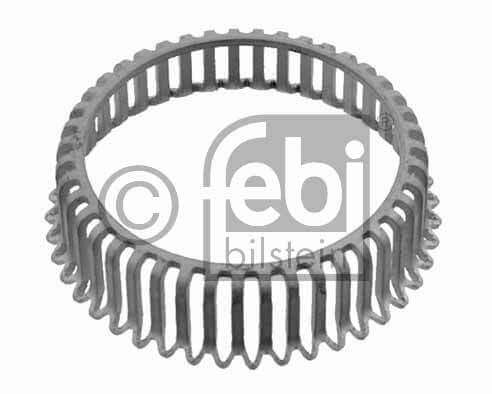 Sensorring von febi bilstein Sensorring von febi bilstein
