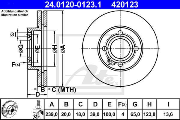 VW Original Bremsenkomplettsatz T5 T6 hinten Bremsbeläge Bremsscheiben  ECONOMY NEU, VW - Ersatzteile, Volkswagen