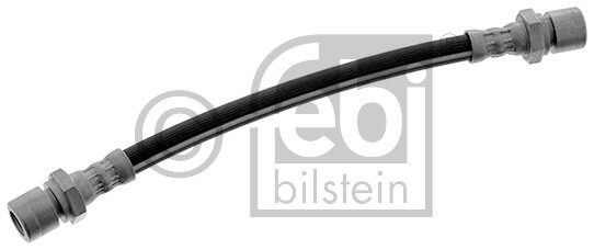 Bremsschlauch von febi bilstein Bremsschlauch von febi bilstein