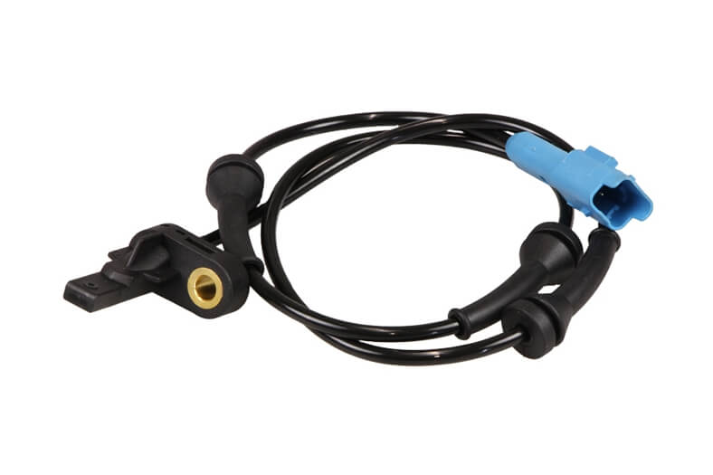 Raddrehzahl-Sensor von Becker Raddrehzahl-Sensor von Becker