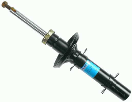 Stoßdämpfer von Sachs Stoßdämpfer von Sachs