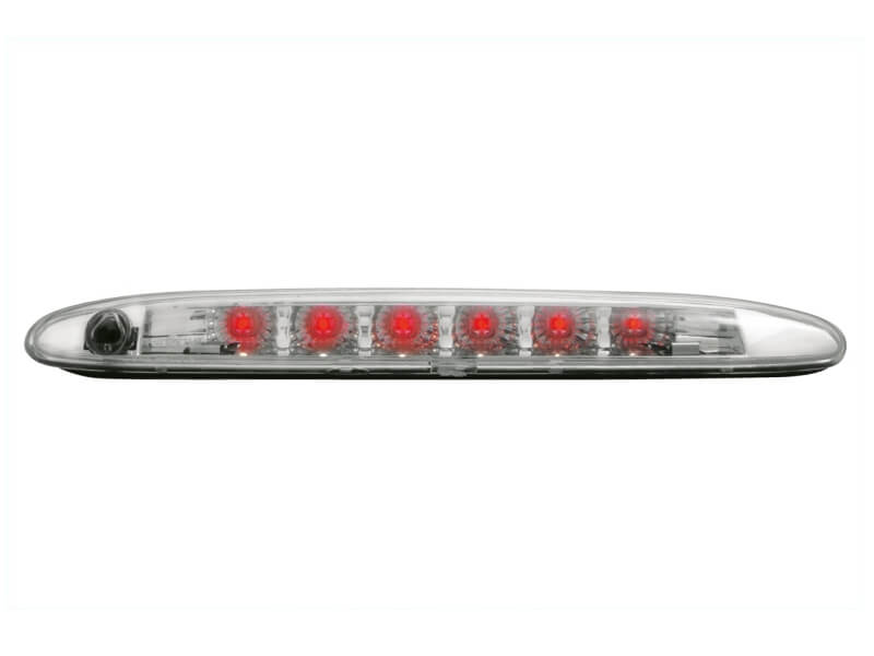 LED Bremsleuchte fr einen Renault Twingo