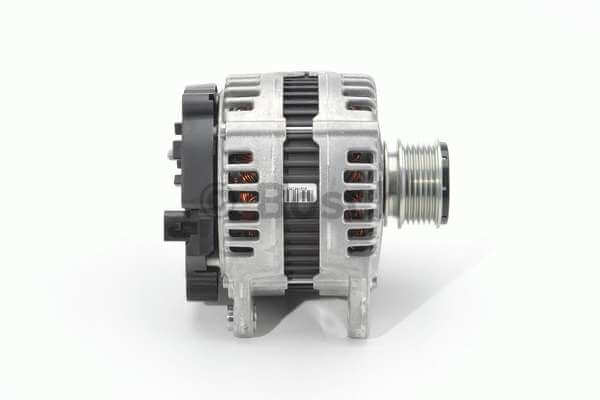 Lichtmaschine Generator Lima BrandneuAS-PLLichtmaschinen104210 A6403S